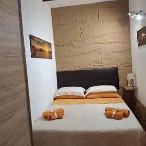 Loft Casa Professa 1 Appartamento